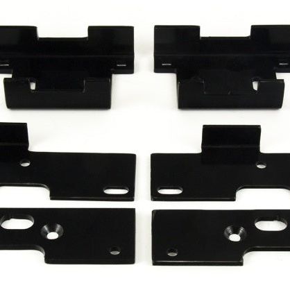 Air Lift 57213 - ALF57213 - Air Lift Loadlifter 5000 Air Spring Kit - Shipped in Europe - Tuningsupply.com