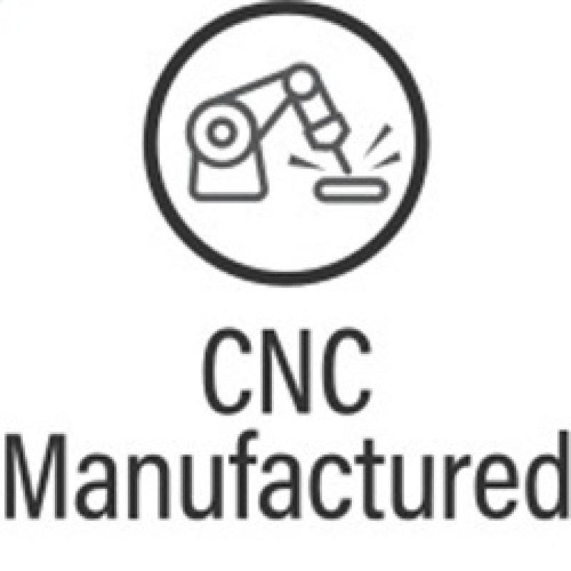 Magnaflow 15313 - MAG15313 - MagnaFlow Manifold Pipe 12-13 Wrangler 3.6L - Shipped in Europe - Tuningsupply.com