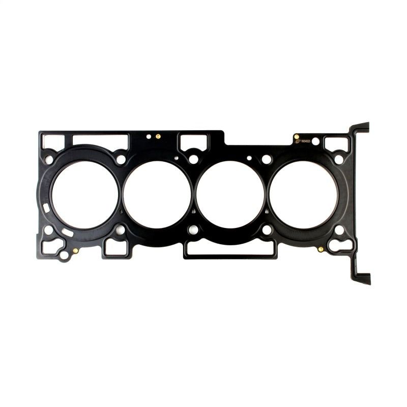Cometic Gasket C4953-044 - CGSC4953-044 - Cometic Hyundai Theta II 2.0L 88mm Bore .044in MLX Turbo Head Gasket - Shipped in Europe - Tuningsupply.com