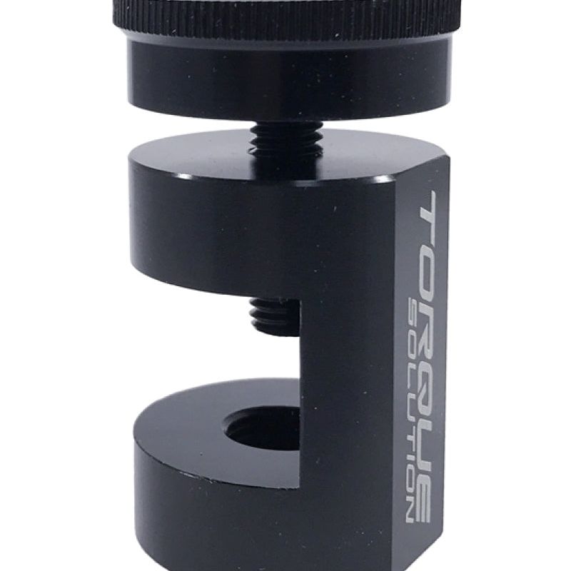 Torque Solution TS-TL-GAP14 - TQSTS-TL-GAP14 - Torque Solution Universal 14mm Spark Plug Gap Tool - Shipped in Europe - Tuningsupply.com