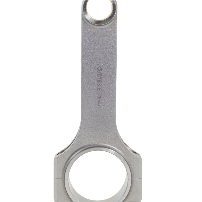 Carrillo SCR7069-4 - CRLSCR7069-4 - Carrillo BMW THP150/THP175 / Peugeot EP6CDT/EP5DTS Pro-H 5/16 CARR Bolt Connecting Rods - Shipped in Europe - Tuningsupply.com