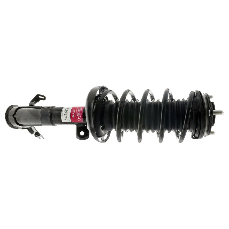 KYB SR4267 - KYBSR4267 - KYB Shocks & Struts Strut Plus Front Right 12-13 Honda Civic Sedan (Excl Si/GX/Hybrid) - Shipped in Europe - Tuningsupply.com