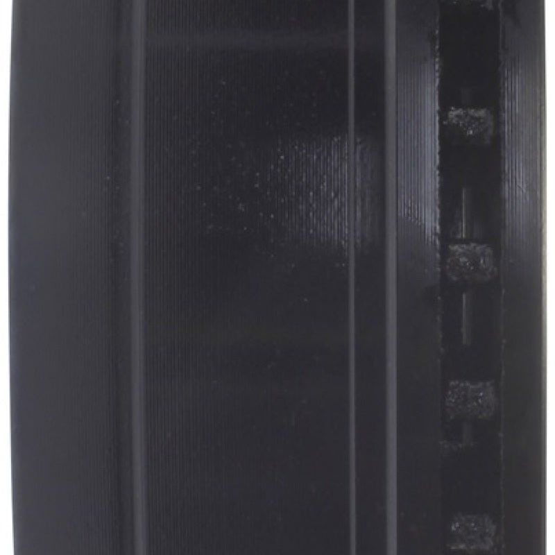 Stoptech 126.44175SL - STO126.44175SL - StopTech Slotted Sport Brake Rotor - Shipped in Europe - Tuningsupply.com