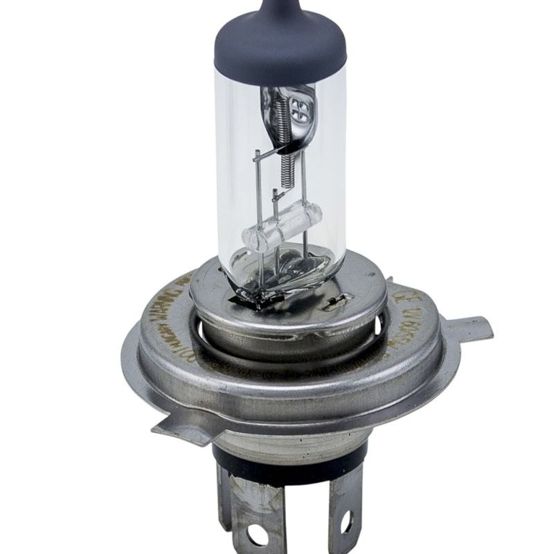 Hella LA002395301 - HELLA002395301 - Hella Vision Plus 7 inch 165MM HB2 12V SAE VP Head Lamp - Shipped in Europe - Tuningsupply.com