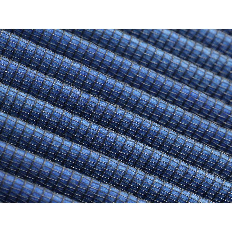 aFe 30-10090 - AFE30-10090 - aFe MagnumFLOW Air Filters OER P5R A/F P5R Porsche Boxster 97-04 H6-2.5/2.7L - Shipped in Europe - Tuningsupply.com