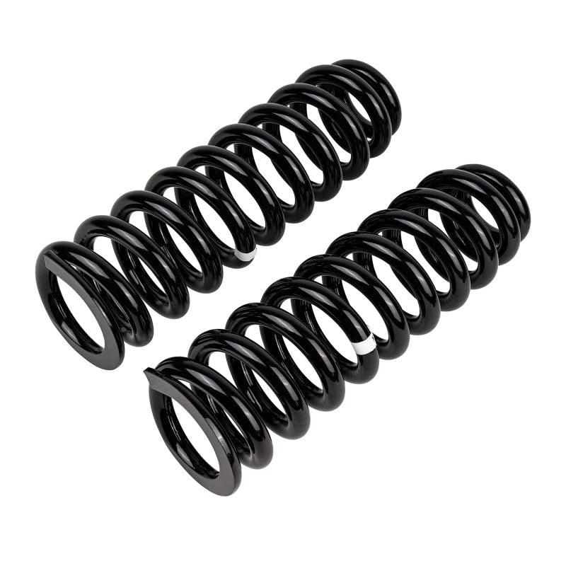 Old Man Emu 2613 - ARB2613 - ARB / OME Coil Spring Front Tundra 07On B&W - Shipped in Europe - Tuningsupply.com