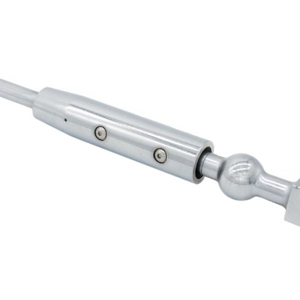 Fidanza 891130 - FID891130 - Fidanza 04-07 Cadillac CTS-V Short Throw Shifter - Shipped in Europe - Tuningsupply.com