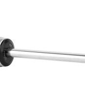 FOX 985-24-174 - FOX985-24-174 - Fox 2017+ Ford F-250 2.0 Perf Series 12.1in Smooth Body R/R Rear Shock 0-1in. Lift - Shipped in Europe - Tuningsupply.com