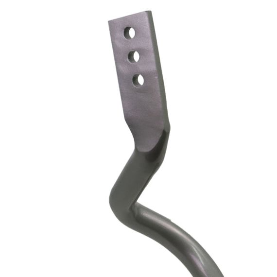 Whiteline BTF76Z - WHLBTF76Z - Whiteline 83-86 Toyota Supra MA61 Front 27mm Heavy Duty Adjustable w/OE Swaybar - Shipped in Europe - Tuningsupply.com