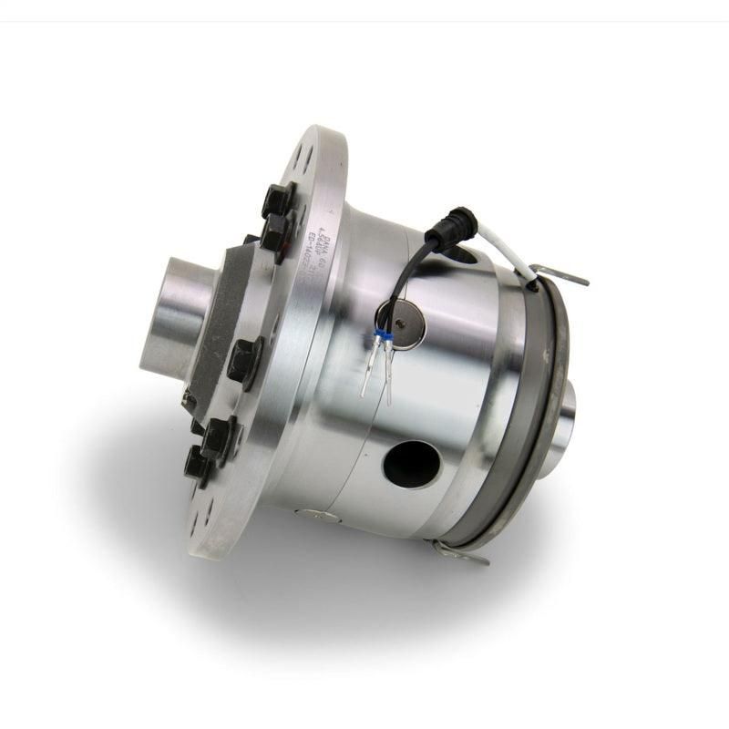 Eaton 14023-010 - EAT14023-010 - Eaton ELocker4 Differential Dana 60 Performance 35 Spline 4.56 & Up Ratio - Shipped in Europe - Tuningsupply.com