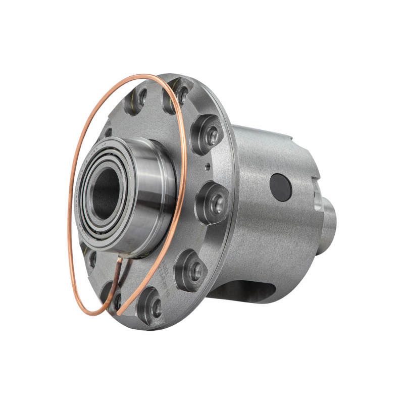 ARB RD81 - ARBRD81 - ARB Airlocker 31 Spl Ford 8.8In S/N - Shipped in Europe - Tuningsupply.com