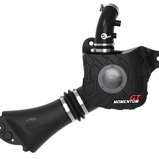 aFe 50-70046R - AFE50-70046R - aFe 19-20 Suzuki Jimny 1.5L Momentum GT Cold Air Intake w/ Pro 5R Media - Shipped in Europe - Tuningsupply.com