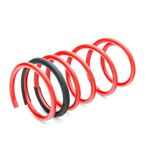 Eibach 4.9938 - EIB4.9938 - Eibach Sportline Kit for 05-07 Cobalt - Shipped in Europe - Tuningsupply.com