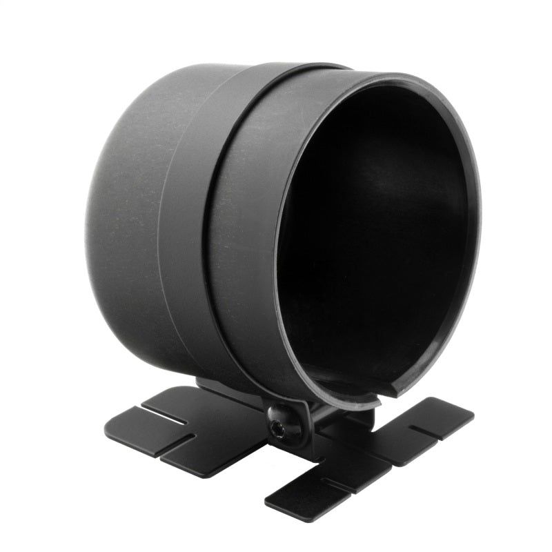 AutoMeter 2205 - ATM2205 - Autometer Mounting Solutions Omni-Pod Gauge Mount Cup - Shipped in Europe - Tuningsupply.com