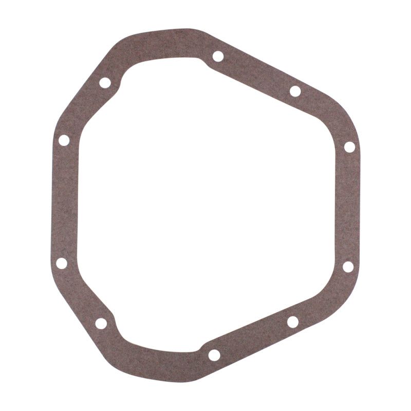 Yukon Gear & Axle YCGD60-D70 - YUKYCGD60-D70 - Yukon Gear Replacement Cover Gasket For Dana 50 / Dana 60 & Dana 70 - Shipped in Europe - Tuningsupply.com
