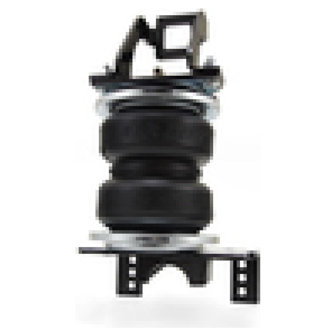 Air Lift 57398 - ALF57398 - Air Lift Loadlifter 5000 Air Spring Kit - Shipped in Europe - Tuningsupply.com