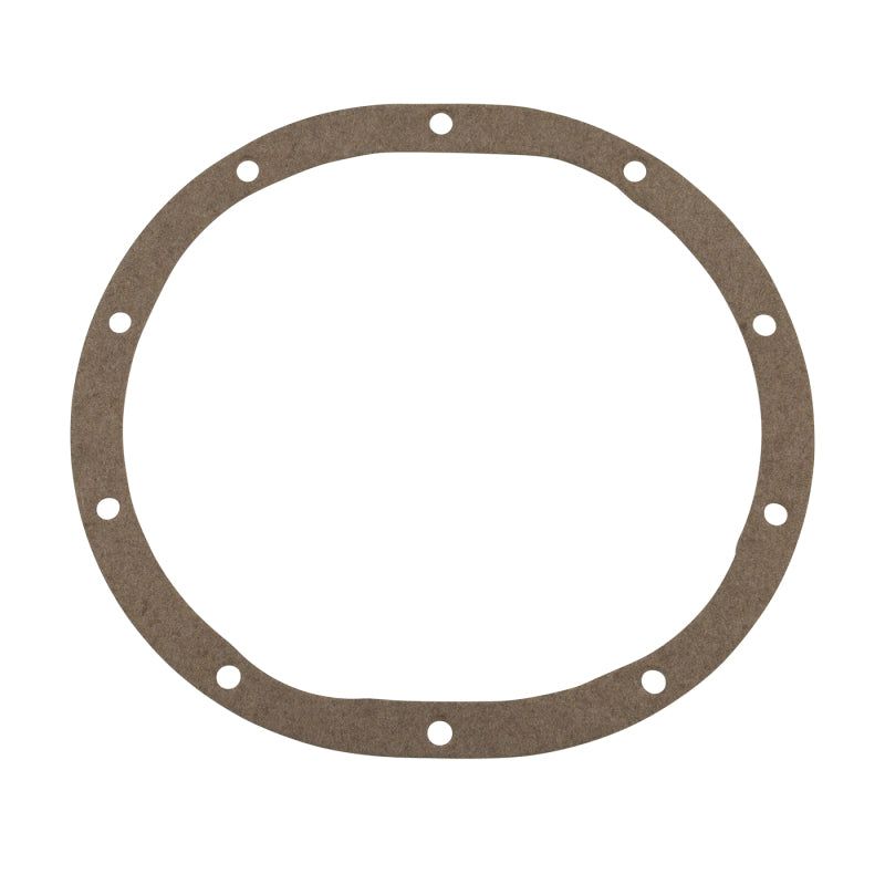 Yukon Gear & Axle YCGC8.25 - YUKYCGC8.25 - Yukon Gear 8.25in Chrysler Cover Gasket - Shipped in Europe - Tuningsupply.com