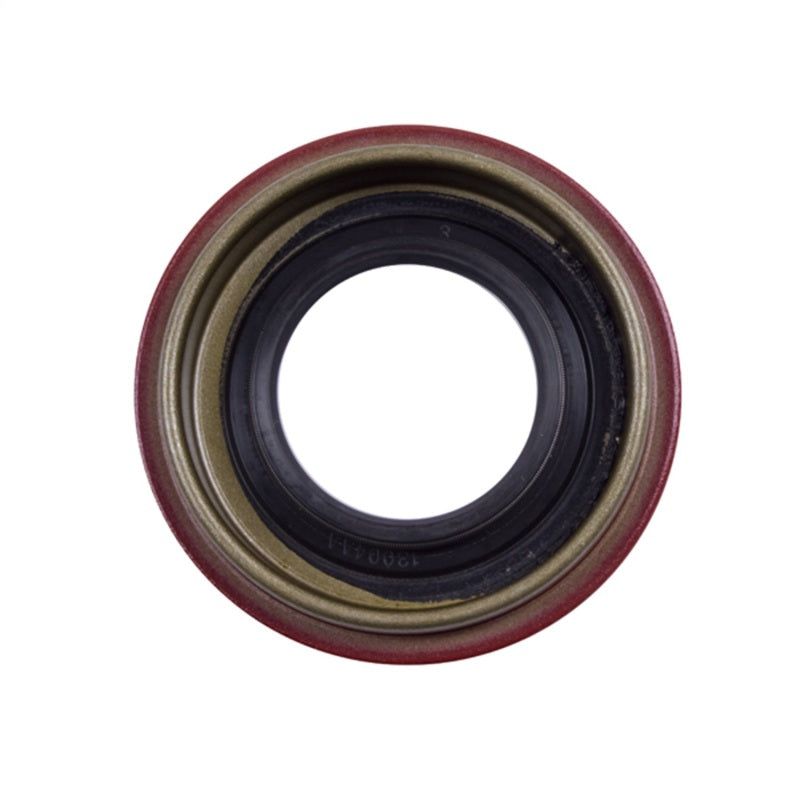 OMIX 16521.01 - OMI16521.01 - Omix Pinion Oil Seal 45-93 Willys & Jeep Models - Shipped in Europe - Tuningsupply.com