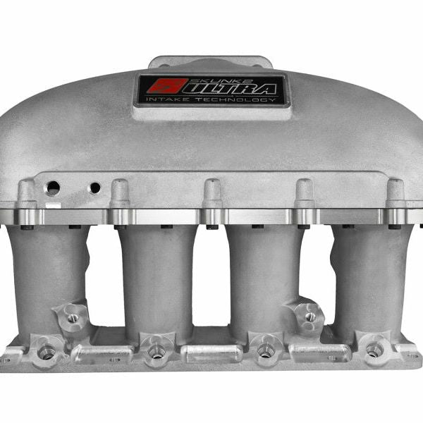 Skunk2 Racing 307-05-8080 - SKK307-05-8080 - Skunk2 Ultra Series K Series Race Centerfeed Complete Intake Manifold - Shipped in Europe - Tuningsupply.com