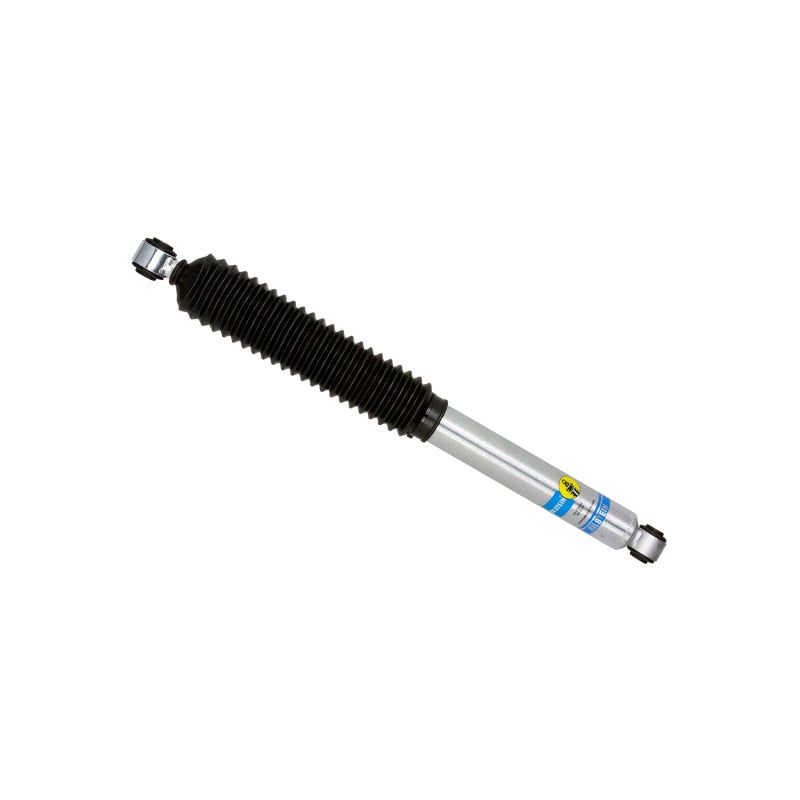 Bilstein 24-275002 - BIL24-275002 - Bilstein 5100 Series 11-17 Dodge Ram 1500 Rear Shock Absorber - Shipped in Europe - Tuningsupply.com