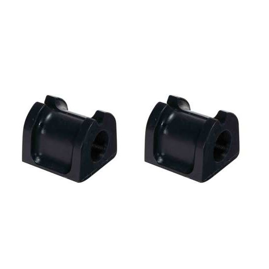 Eibach 7727.320 - EIB7727.320 - Eibach Anti-Roll Bar Kit (Front & Rear) for 2015 Subaru WRX 2.0L Turbo (excluding STI) - Shipped in Europe - Tuningsupply.com