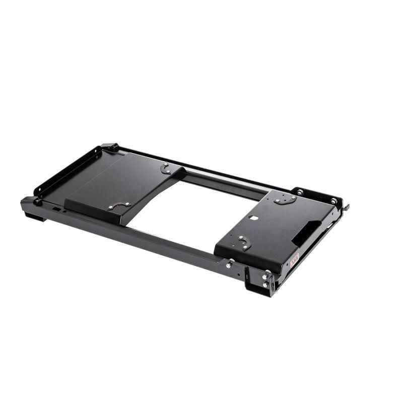 ARB 10900048 - ARB10900048 - ARB Fridge Slide Zero 60/69/73L - Shipped in Europe - Tuningsupply.com
