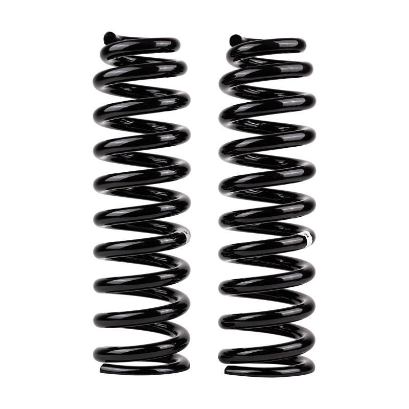 Old Man Emu 2613 - ARB2613 - ARB / OME Coil Spring Front Tundra 07On B&W - Shipped in Europe - Tuningsupply.com