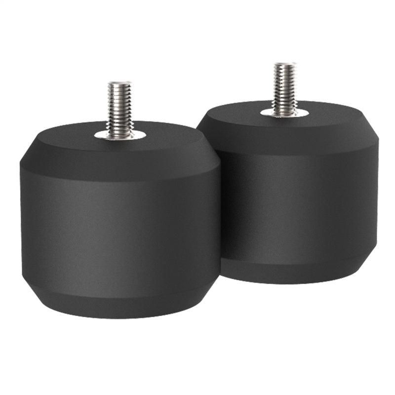 Timbren TOFTUN4 - TIMTOFTUN4 - Timbren 1998 Lexus LX470 Front Suspension Enhancement System - Shipped in Europe - Tuningsupply.com