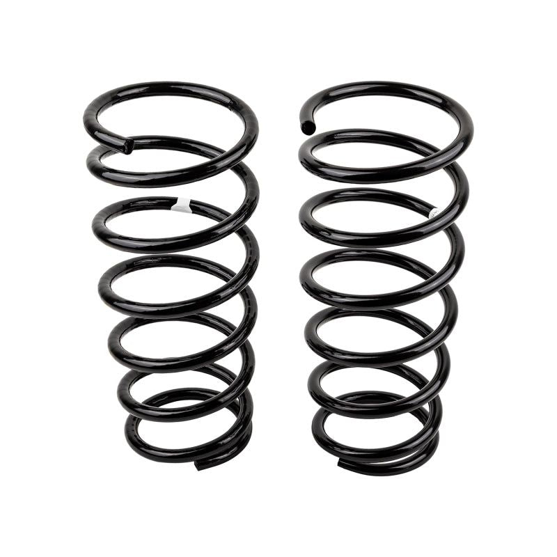 Old Man Emu 2928 - ARB2928 - ARB / OME Coil Spring Front Nissan Rs50Fhd - Shipped in Europe - Tuningsupply.com