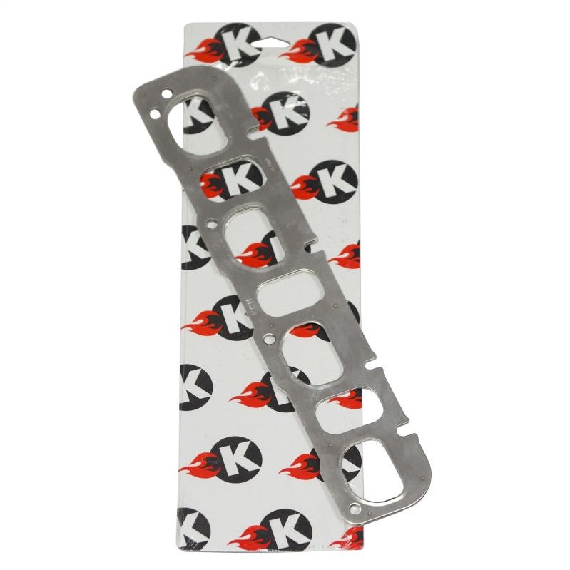 Kooks Headers SS-755872 - KSHSS-755872 - Kooks Chrysler 6.1L & 6.4L Hemi Cometic MLS (Multi-Layer Stainless Steel) Exhaust Gaskets - Shipped in Europe - Tuningsupply.com