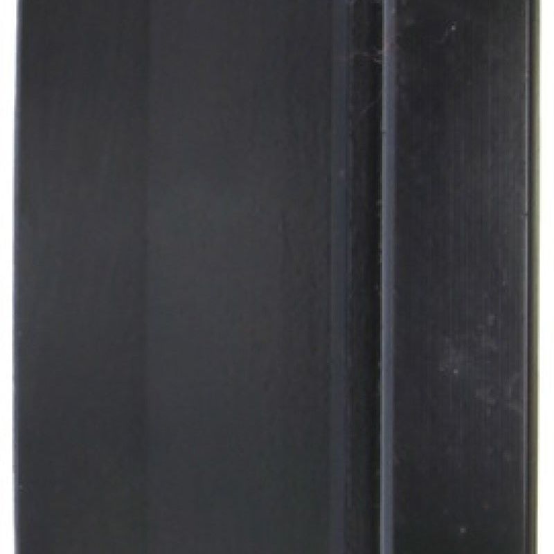 Stoptech 126.61099SR - STO126.61099SR - StopTech 13 Ford Focus ST Slotted Right Rear Rotor - Shipped in Europe - Tuningsupply.com