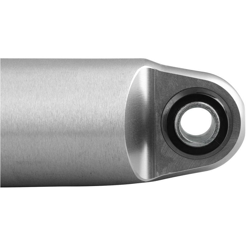 FOX 985-24-201 - FOX985-24-201 - Fox 2014+ Dodge 2500 2.0 Perf Series 11.1in. Smooth Body IFP Rear Shock / 4-6in Lift - Shipped in Europe - Tuningsupply.com