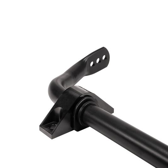 Eibach E40-23-036-01-11 - EIBE40-23-036-01-11 - Eibach C8 Corvette Sway Bar Kit - Shipped in Europe - Tuningsupply.com