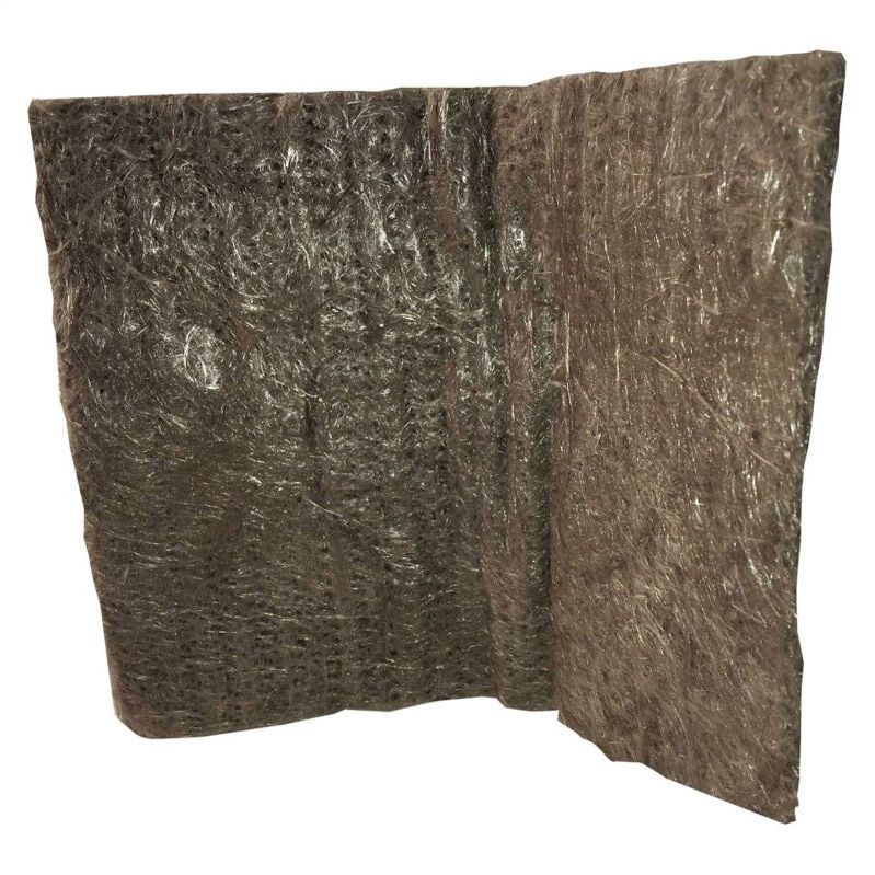 DEI 10516 - DEI10516 - DEI Form-A-Shield - 42in x 48in - Non PSA - Shipped in Europe - Tuningsupply.com