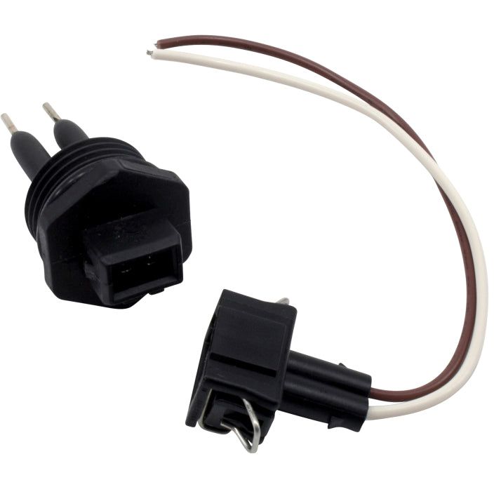 AEM 30-3350 - AEM30-3350 - AEM V3 One Gallon Water/Methanol Injection Kit - Multi Input - Shipped in Europe - Tuningsupply.com