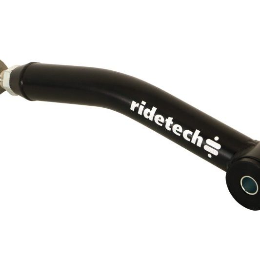 Ridetech 11066698 - RID11066698 - Ridetech 59-64 Chevy Impala StrongArms Rear Upper - Shipped in Europe - Tuningsupply.com