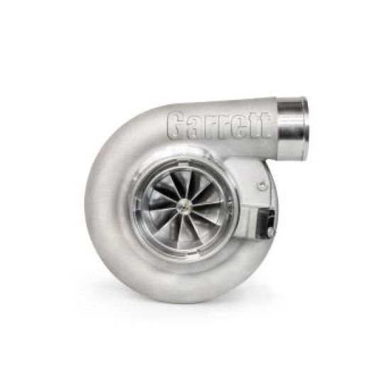 Garrett 860777-5002S - GRT860777-5002S - Garrett G40-1150 Super Core - Standard Rotation - Shipped in Europe - Tuningsupply.com