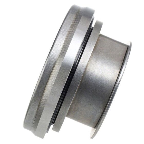 Ford Racing M-7548-A - FRPM-7548-A - Ford Racing 79-04 Mustang V8 HD Throwout Bearing - Shipped in Europe - Tuningsupply.com