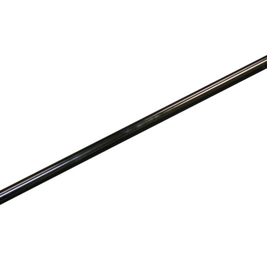 ICON 54200 - ICO54200 - ICON 2007+ Toyota FJ / 2003+ Toyota 4Runner Rear Adj Track Bar Kit - Shipped in Europe - Tuningsupply.com