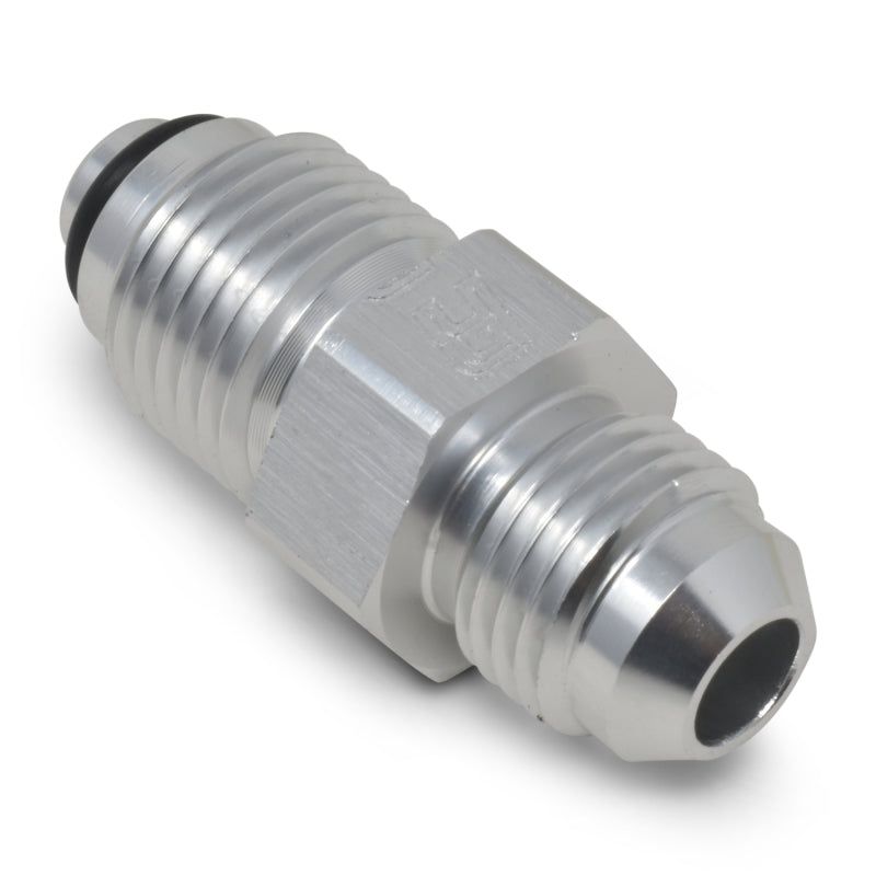 Russell 648060 - RUS648060 - Russell Performance -6 AN (16mm x 1.5 O-ring Seal) Power Steering Adapter - Shipped in Europe - Tuningsupply.com