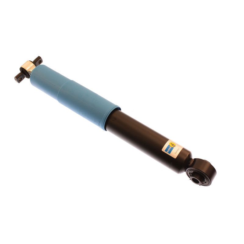 Bilstein 24-062275 - BIL24-062275 - Bilstein B4 2005 Jaguar X-Type Base Wagon Rear 46mm Monotube Shock Absorber - Shipped in Europe - Tuningsupply.com