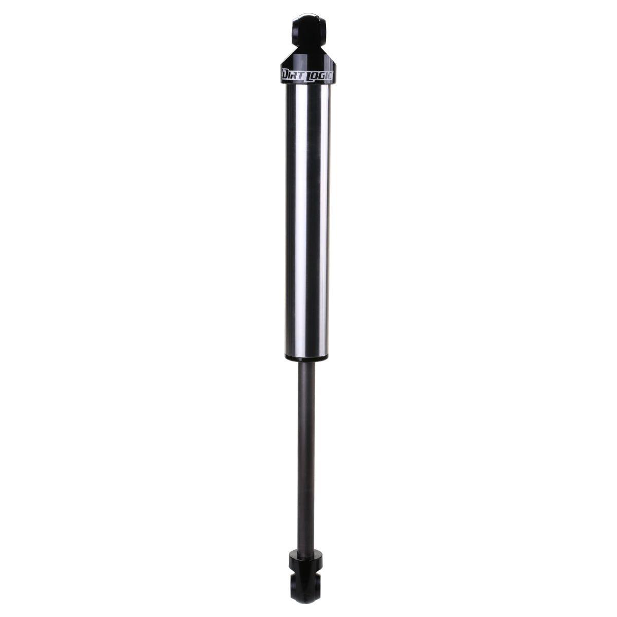 Fabtech FTS810882 - FABFTS810882 - Fabtech 11-19 GM 2500HD/3500HD 2WD/4WD Front Dirt Logic 2.25 N/R Shock Absorber - Shipped in Europe - Tuningsupply.com