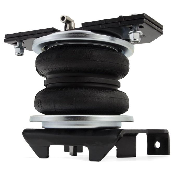 Air Lift 57297 - ALF57297 - Air Lift Loadlifter 5000 Air Spring Kit - Shipped in Europe - Tuningsupply.com