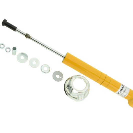 KONI 8041 1153SPORT - KON8041 1153SPORT - Koni Sport (Yellow) Shock 94-01 Acura Integra Incl. GSR (Exc. Integra Type R) - Rear - Shipped in Europe - Tuningsupply.com