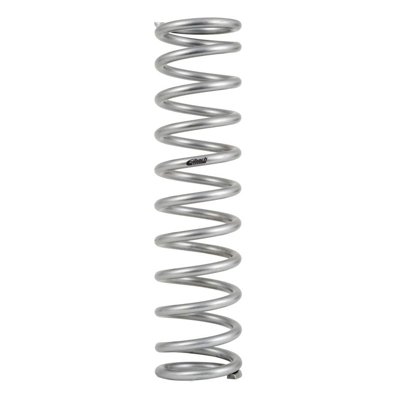 Eibach 2000.375.0300S - EIB2000.375.0300S - Eibach ERS 20.00 in. Length x 3.75 in. ID Coil-Over Spring - Shipped in Europe - Tuningsupply.com