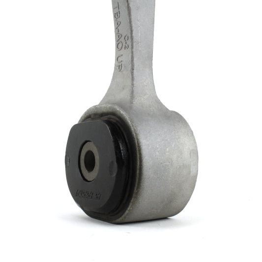 Perrin Performance PHP-DRV-100 - PERPHP-DRV-100 - PERRIN 17-21 Honda Civic Si Pitch Stop Mount Insert - Shipped in Europe - Tuningsupply.com