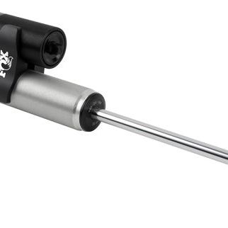 FOX 985-24-188 - FOX985-24-188 - Fox 18+ Jeep JL 2.0 Performance Series 13.2in. Smooth Body Reservoir Rear Shock / 4.5-6in. Lift - Shipped in Europe - Tuningsupply.com