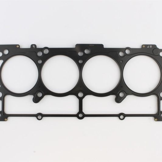Cometic Gasket C15173-054 - CGSC15173-054 - Cometic Chrysler 6.4L HEMI 4.150in Bore .054in Thick MLX Head Gasket - Left - Shipped in Europe - Tuningsupply.com