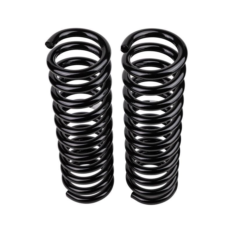 Old Man Emu 2926 - ARB2926 - ARB / OME Coil Spring Front Jeep Kj Med - Shipped in Europe - Tuningsupply.com