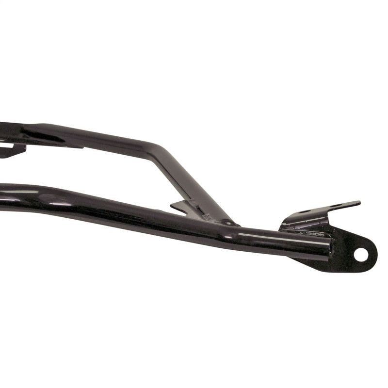 BBK 2513 - BBK2513 - BBK 94-95 Mustang 5.0 Tubular Strut Tower Brace - Black Powdercoat Finish - Shipped in Europe - Tuningsupply.com